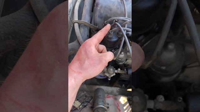 Многомерные Миссии