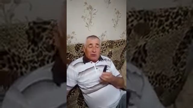 Хотите вылечить хронический бронхит Смотрите видео