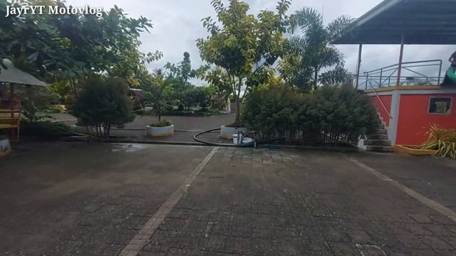 6 World Adventure Part 3 Panda Toril official Ride 1440p смотреть онлайн