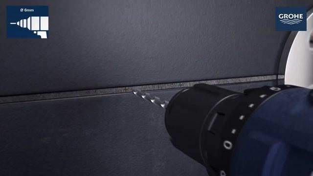 How to Install a Grohe Rainshower 310 SmartConnect Shower Head смотреть онлайн