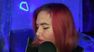 Вкусняшки 2000-х АСМР | Обзор | Распаковка | Итинг | Мукбанг