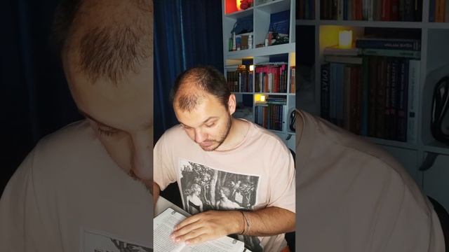 Таро путешествие во времени 1.5 Эволюция значений двойки пентаклей смотреть онлайн