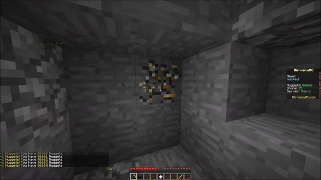 I LOSE MY MIND!!! - Hyrealm Towny #4 смотреть онлайн