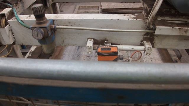 Hess 1999 - video 8 смотреть онлайн