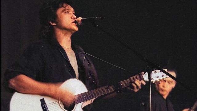 Виктор Цой - Кукушка.mp4 смотреть онлайн