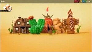 История заставок | Выпуск 41 | Все заставки телеканала "Мульт". Плюс 2 бонуса.