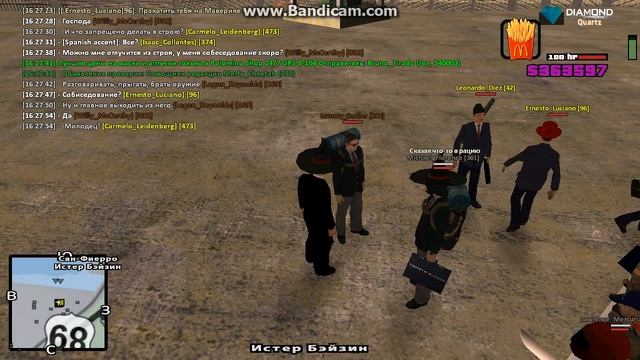 Прокурорская проверка | MoD † ВМФ | Дата проведения: 06.04.2019. Part #3 смотреть онлайн