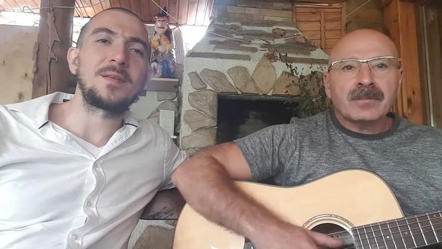 #0114 Чтоб нести любовь по белу свету смотреть онлайн