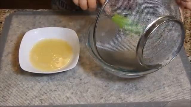 Классические белорусские драники пошаговый рецепт смотреть онлайн