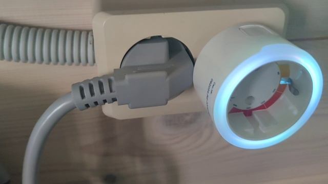 Настройка и установка умной Wi-Fi розетки Rubetek RE-3305 #розетка #умныйдом #дача