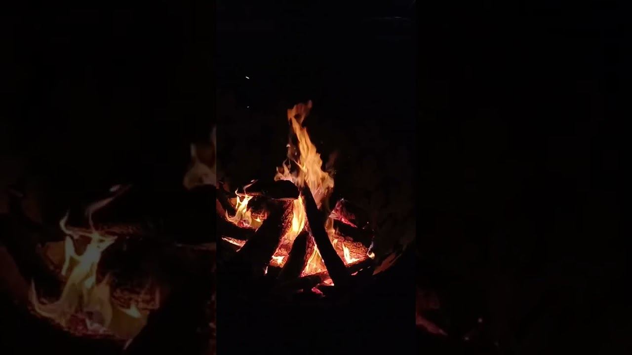 КоСтРоВиЩе ПоД жИвУю МуЗыКу. Я бЫл ВпЕчАтЛеН смотреть онлайн