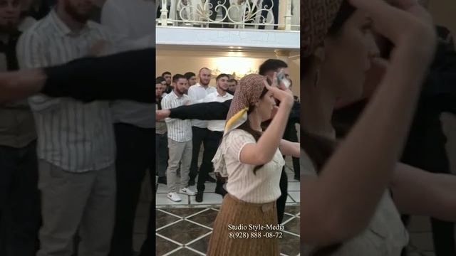 wedding day chechen 9 июля 2023 г. смотреть онлайн
