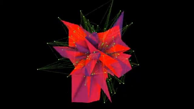 Моя первая работа в программе Cinema 4D R13 смотреть онлайн