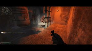 S.T.A.L.K.E.R. Lost Alpha Enhanced Edition #52 3 тайника в темной долине