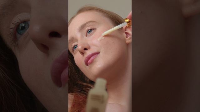 Видео для маркетплейсов смотреть онлайн