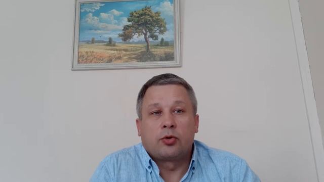 Отзыв об использовании комплекса технологии WebWellness от Business PRO смотреть онлайн