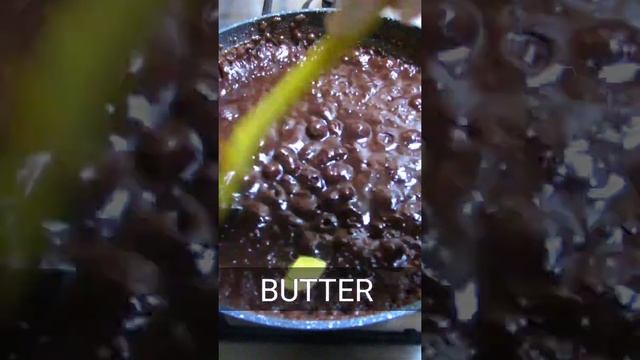 Easy Way to Make Almond Chocolate Bar, Only 4 Ingredients, Homemade, Sweet recipes, Badam, #shorts смотреть онлайн