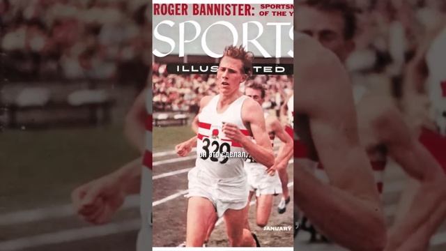 Как Достичь Невозможного!