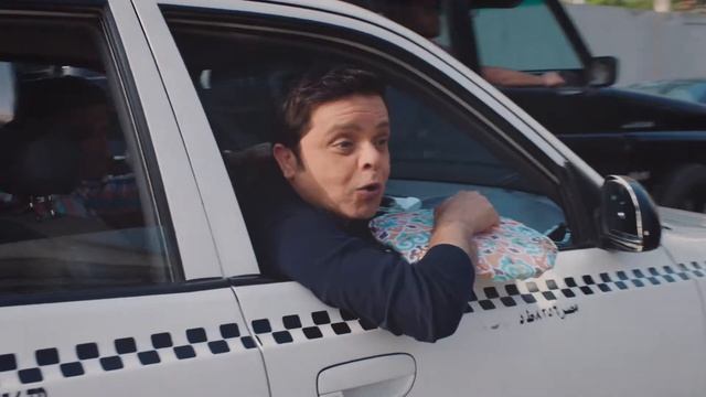 Orange-Fox-Ramadan-2017 смотреть онлайн