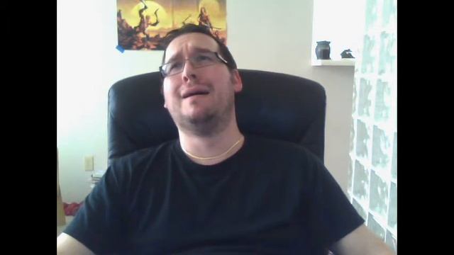 Movie Review - Highlander 4: Endgame