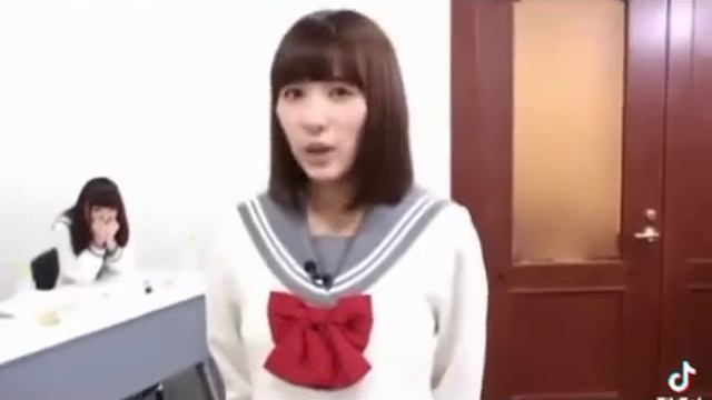 Why Anchan is a moe seiyuu смотреть онлайн