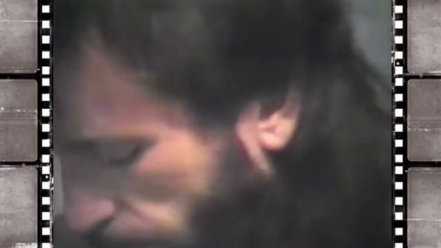 И.Тальков в кругу друзей/ролик 1988г/. смотреть онлайн