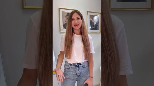 #обучение перманентному макияжу смотреть онлайн