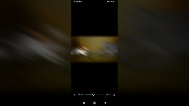 авы по кв смотреть онлайн