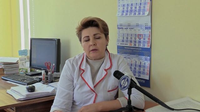 Новости 700 секунд (09 12 19) смотреть онлайн