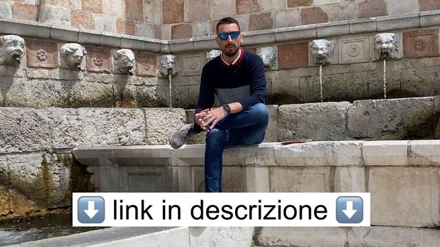 La Mia Storia E Di 99 Caffè E Spiego La Miscela Abbraccio, La Miscela Corposa E Forte Di 99 Caffè!