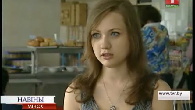 Free food для студентов смотреть онлайн