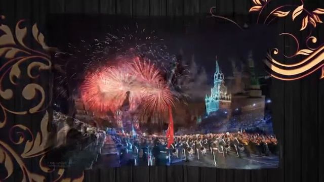 ролик для предмета информатика (сделан в программе Camtasia studio) смотреть онлайн