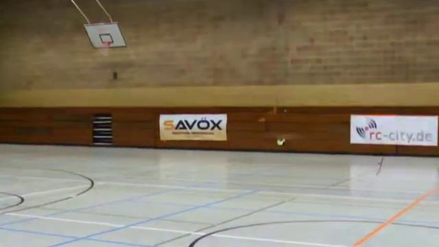 rc-city Heli-Night 2011 (2 von 2) смотреть онлайн