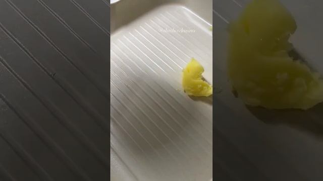 МАРИНАД ДЛЯ КУРИЦЫ🍶🧄🌶️