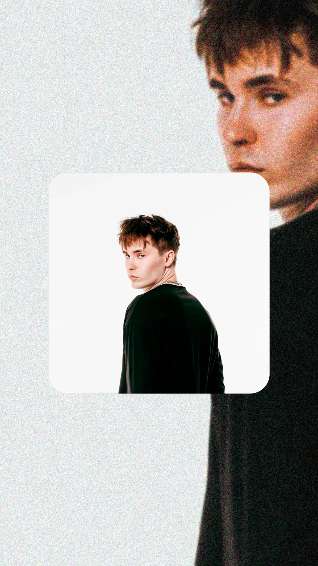 CALMNESS рутубкак сделать бит в стиле PUSSYKILLER? 
#pussykiller #пуссикиллер #криспи #krizz #trap