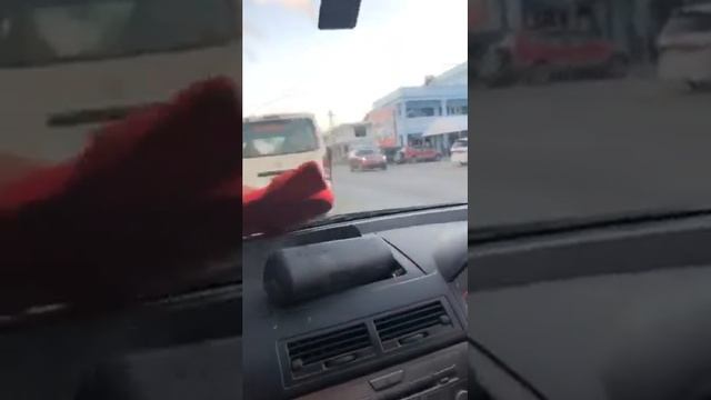 PTOA - Update mei he ngaue 'a e movement - 17 Jun 2020 смотреть онлайн