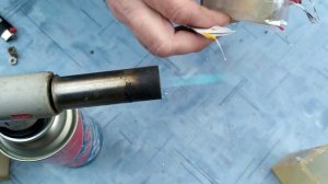 Куча серебра в аккумуляторах СЦ-25