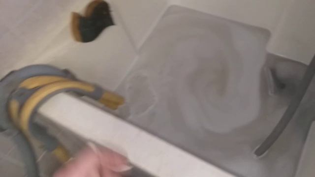 Ocean 603ATX Risciaqui e centrifughe intermedie смотреть онлайн