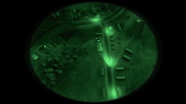 arma 2|ИГРАЮТ ВСЕ! смотреть онлайн