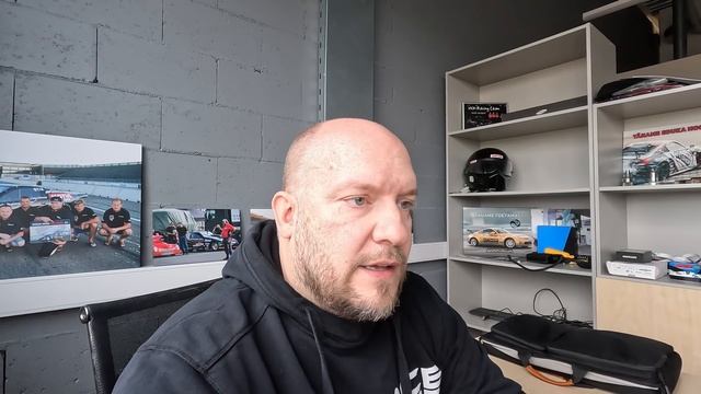 CHIPTUNING -  OE Tuning Solution