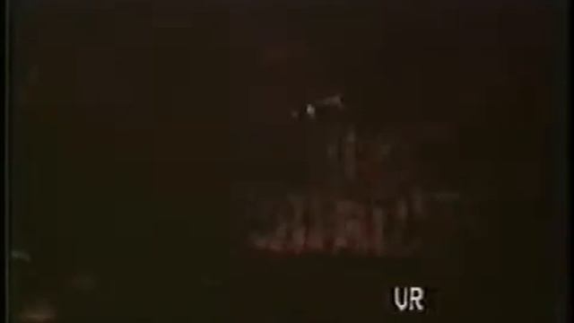1970 Commercials   Maxwell House To Maxwell House