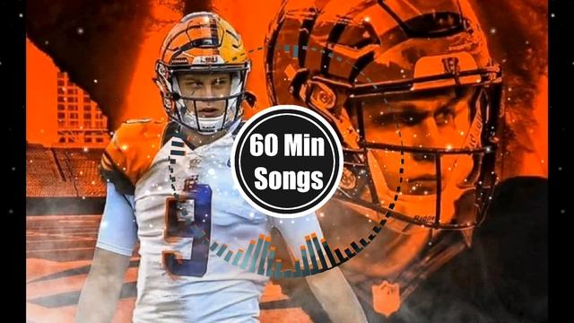 Get the Gat (1 HOUR) - Lil Elt смотреть онлайн