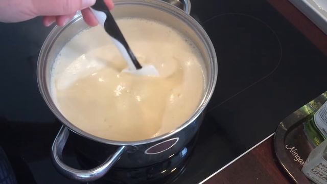 Keto Snickers - English       #keto #snickers #lowcarb #ketodesserts #homemade #lchf