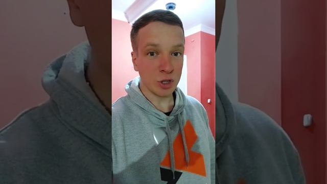 Лучшие президенты в мире! смотреть онлайн