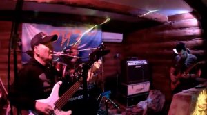 Одна из красивейших песен  группа Бриз