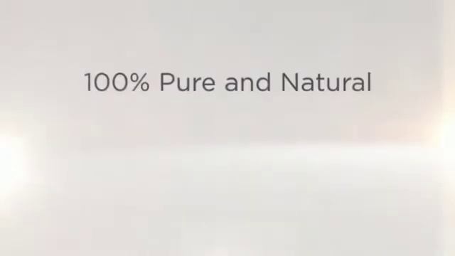 Best Ubiquinol 100mg! смотреть онлайн