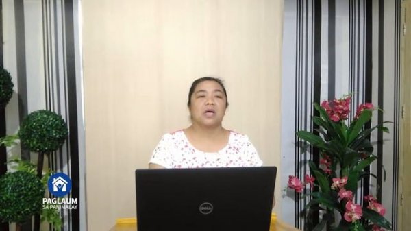 "Adventist Education: The Ministry of Saving Young Lives"