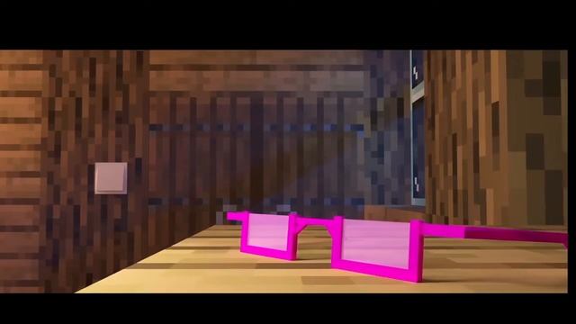 Реакция на клипы ютуберов майнкрафта смотреть онлайн