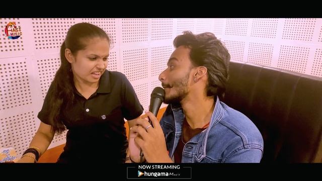 #तान्या झा #Video | गुड़ लेलऽ | #Tanya Jha | Gud Lela | #Sonu Sawera Yadav | Lagan Special Song 202 смотреть онлайн
