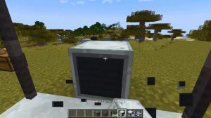 ГАЙД ПО PNEUMATIC CRAFT 1.20.1 #4 ПНЕВМАТИЗАЦИЯ